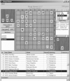 Shogi Viewer for Windows