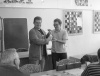 Minsk Shogi Open 2011