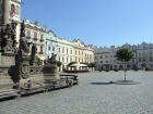 Увеличить в новом окне Czech Open 2007