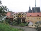 Увеличить в новом окне Czech Open 2007