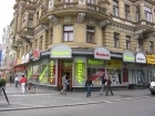 Увеличить в новом окне Czech Open 2007