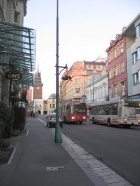 Увеличить в новом окне Czech Open 2007