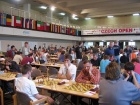 Увеличить в новом окне Czech Open 2007