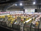 Увеличить в новом окне Czech Open 2007