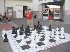 Увеличить в новом окне Czech Open 2007