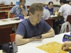 Увеличить в новом окне Andrei Lysenka