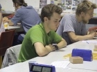 Увеличить в новом окне Czech Open 2007