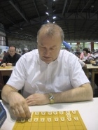 Увеличить в новом окне Richard Bjerke