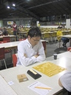 Увеличить в новом окне Kimio Takahashi
