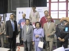Увеличить в новом окне Prize-giving